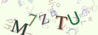 Ochrana proti spamu (CAPTCHA)