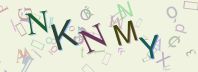 Ochrana proti spamu (CAPTCHA)