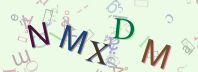 Ochrana proti spamu (CAPTCHA)
