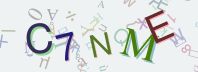 Ochrana proti spamu (CAPTCHA)