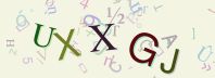 Ochrana proti spamu (CAPTCHA)