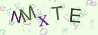 Ochrana proti spamu (CAPTCHA)
