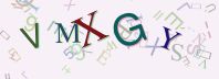 Ochrana proti spamu (CAPTCHA)