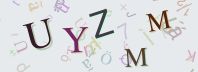 Ochrana proti spamu (CAPTCHA)
