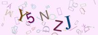 Ochrana proti spamu (CAPTCHA)