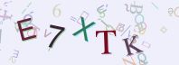 Ochrana proti spamu (CAPTCHA)
