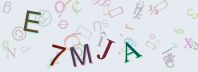 Ochrana proti spamu (CAPTCHA)