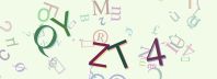 Ochrana proti spamu (CAPTCHA)