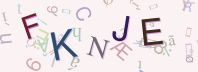 Ochrana proti spamu (CAPTCHA)