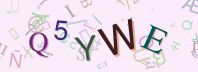 Ochrana proti spamu (CAPTCHA)