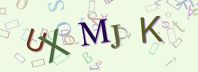 Ochrana proti spamu (CAPTCHA)
