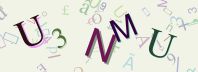 Ochrana proti spamu (CAPTCHA)