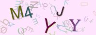 Ochrana proti spamu (CAPTCHA)