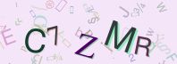Ochrana proti spamu (CAPTCHA)