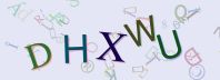 Ochrana proti spamu (CAPTCHA)