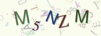 Ochrana proti spamu (CAPTCHA)