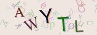 Ochrana proti spamu (CAPTCHA)