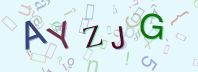 Ochrana proti spamu (CAPTCHA)