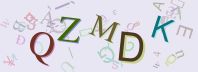 Ochrana proti spamu (CAPTCHA)