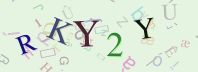 Ochrana proti spamu (CAPTCHA)