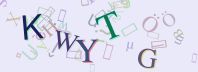 Ochrana proti spamu (CAPTCHA)