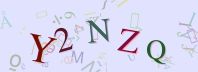 Ochrana proti spamu (CAPTCHA)