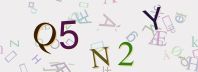 Ochrana proti spamu (CAPTCHA)