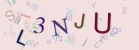 Ochrana proti spamu (CAPTCHA)