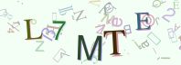Ochrana proti spamu (CAPTCHA)