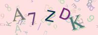Ochrana proti spamu (CAPTCHA)