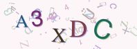 Ochrana proti spamu (CAPTCHA)