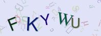 Ochrana proti spamu (CAPTCHA)