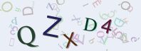 Ochrana proti spamu (CAPTCHA)