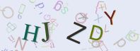 Ochrana proti spamu (CAPTCHA)