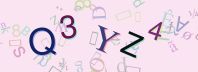 Ochrana proti spamu (CAPTCHA)