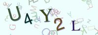 Ochrana proti spamu (CAPTCHA)