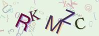 Ochrana proti spamu (CAPTCHA)