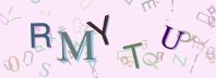 Ochrana proti spamu (CAPTCHA)