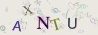 Ochrana proti spamu (CAPTCHA)