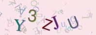 Ochrana proti spamu (CAPTCHA)