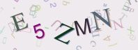 Ochrana proti spamu (CAPTCHA)