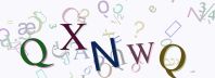 Ochrana proti spamu (CAPTCHA)