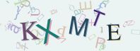 Ochrana proti spamu (CAPTCHA)