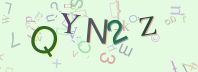 Ochrana proti spamu (CAPTCHA)