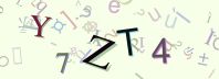 Ochrana proti spamu (CAPTCHA)