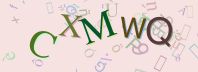 Ochrana proti spamu (CAPTCHA)
