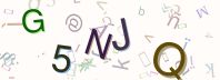 Ochrana proti spamu (CAPTCHA)