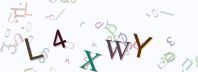 Ochrana proti spamu (CAPTCHA)