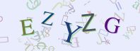 Ochrana proti spamu (CAPTCHA)