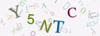 Ochrana proti spamu (CAPTCHA)